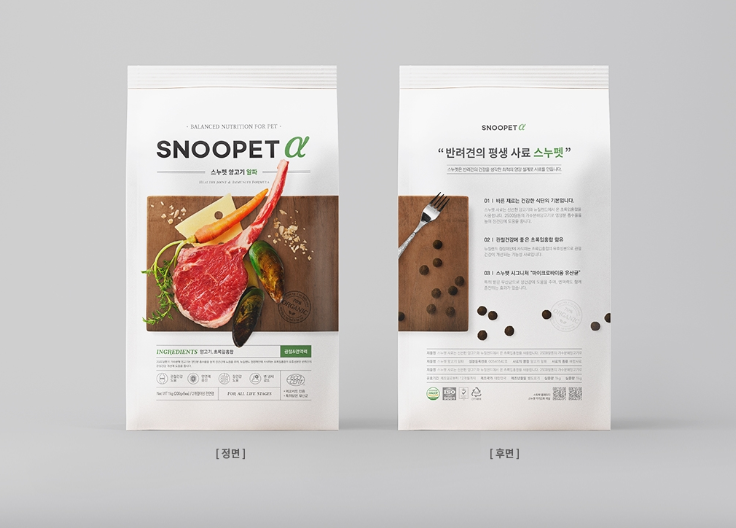 2024-05-13 15 25 43.png