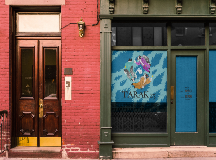 2025-01-31 12 38 46.png