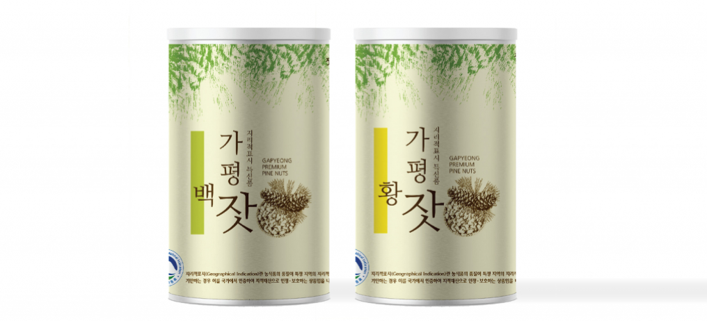 2023-09-28 18 07 50.png