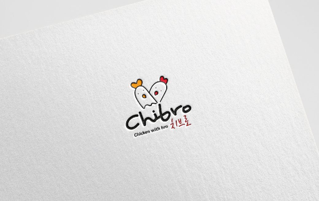 2022-10-08 20 55 35.png