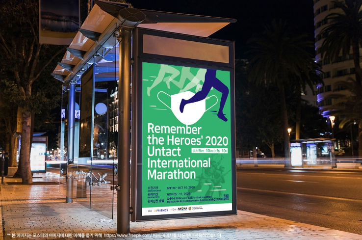 2024-07-17 19 52 41.png