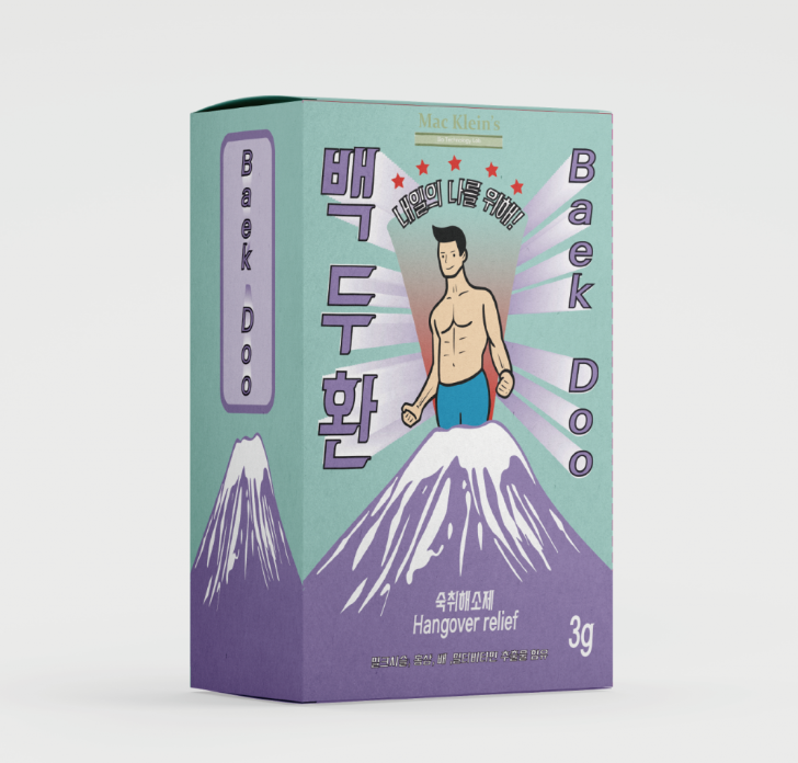 2024-02-16 22 45 08.png