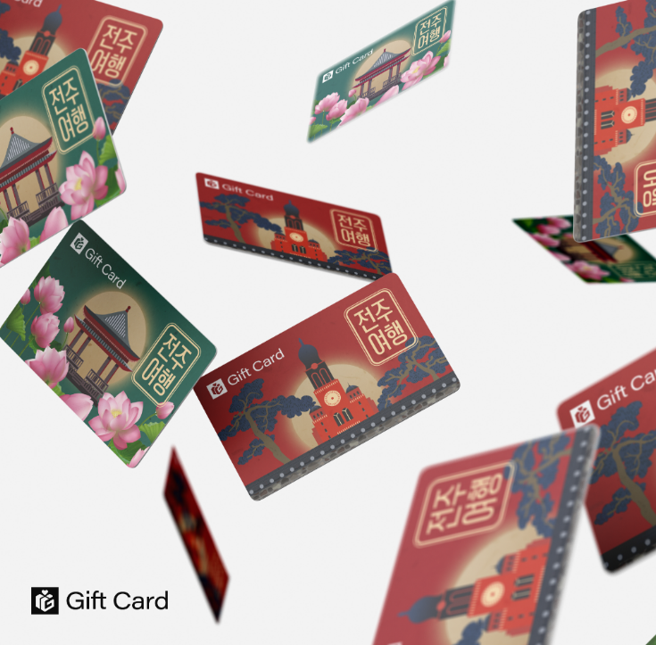 2025-09-22 22 10 56.png