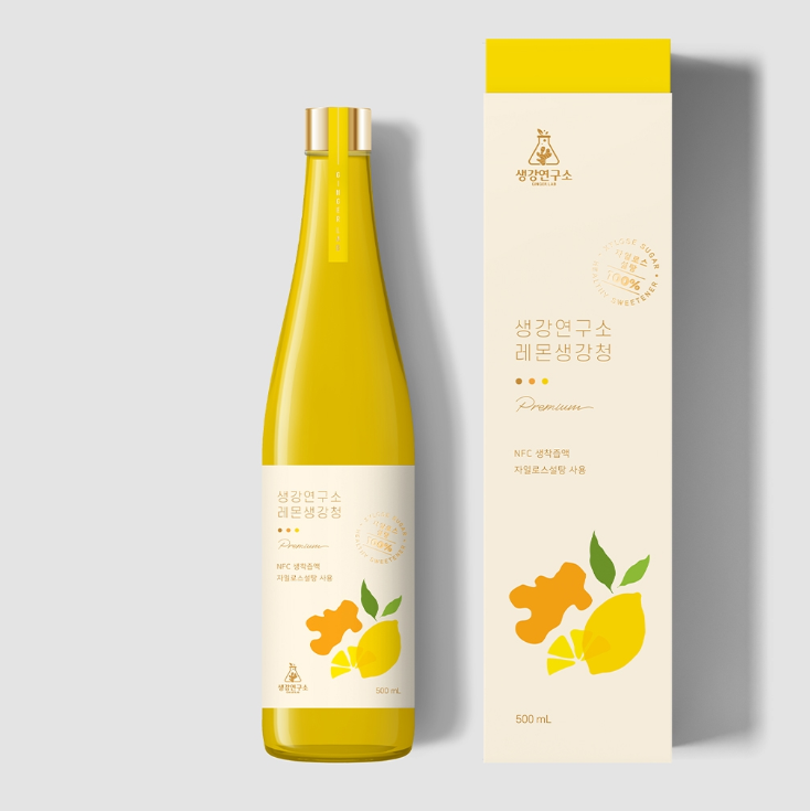 2024-09-12 17 48 36.png