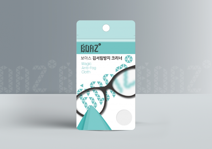 2024-11-13 00 50 28.png