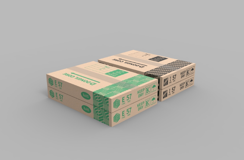 2024-01-30 23 52 57.png