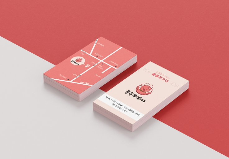 2024-05-13 15 07 56.png