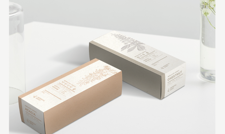 2024-03-18 17 04 20.png