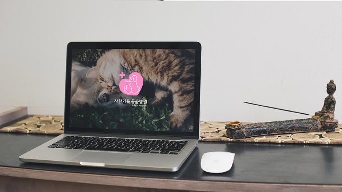 2026-01-06 23 14 17.png