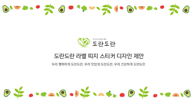 2025-04-16 01 09 28.png