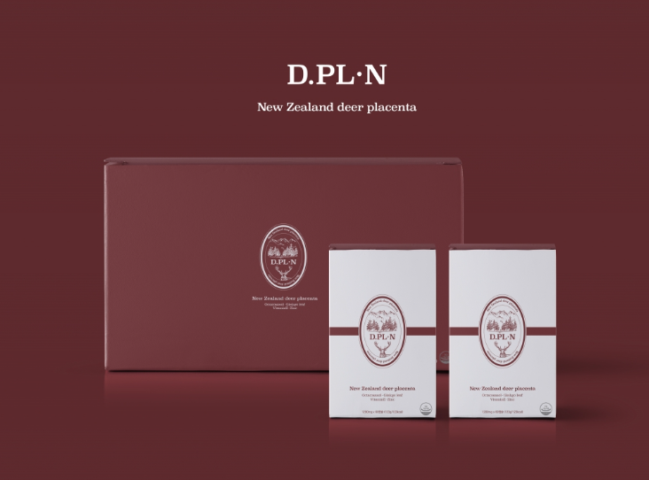 2024-08-23 20 16 57.png