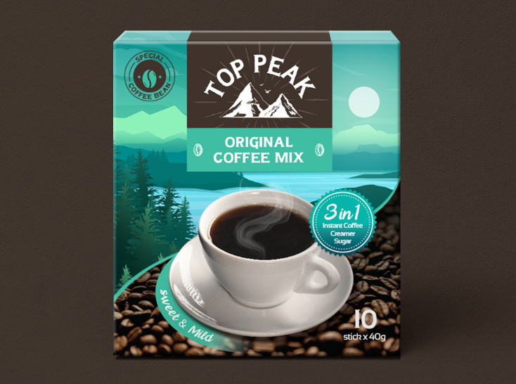 2025-04-30 02 18 05.png