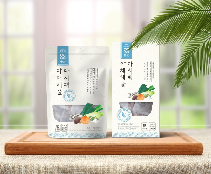 2024-06-03 20 54 05.png