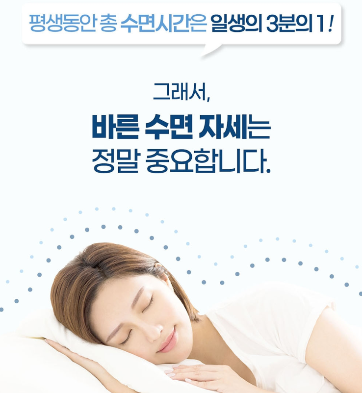 2024-03-18 17 18 35.png