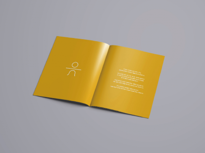 2023-11-25 18 15 48.png