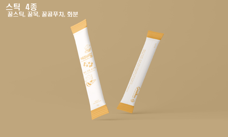 2025-10-29 14 49 09.png