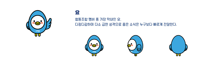 2025-07-25 00 15 27.png