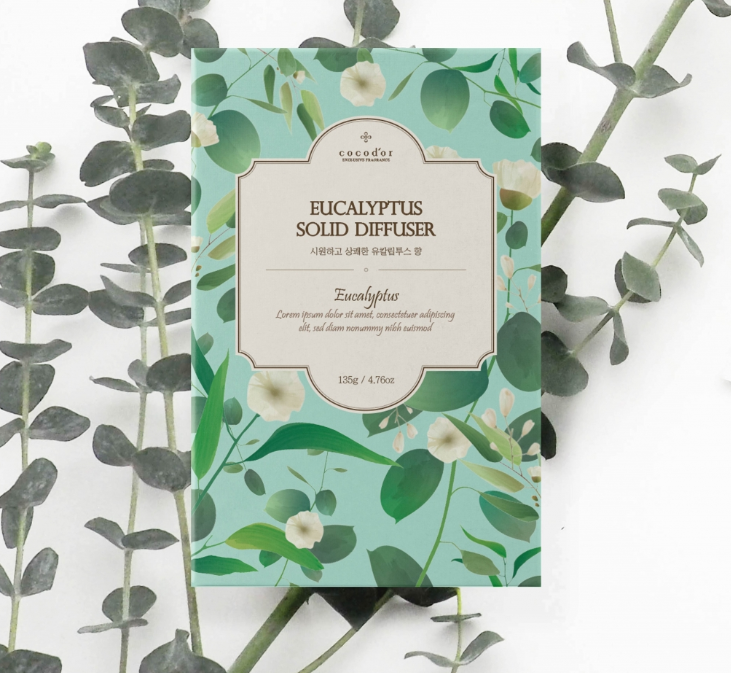 2024-02-22 00 42 16.png