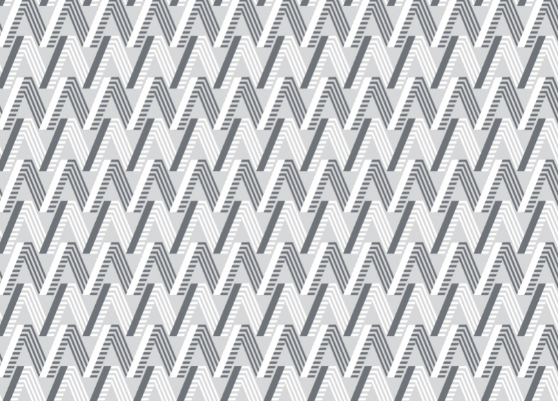 2024-01-19 21 33 04.png