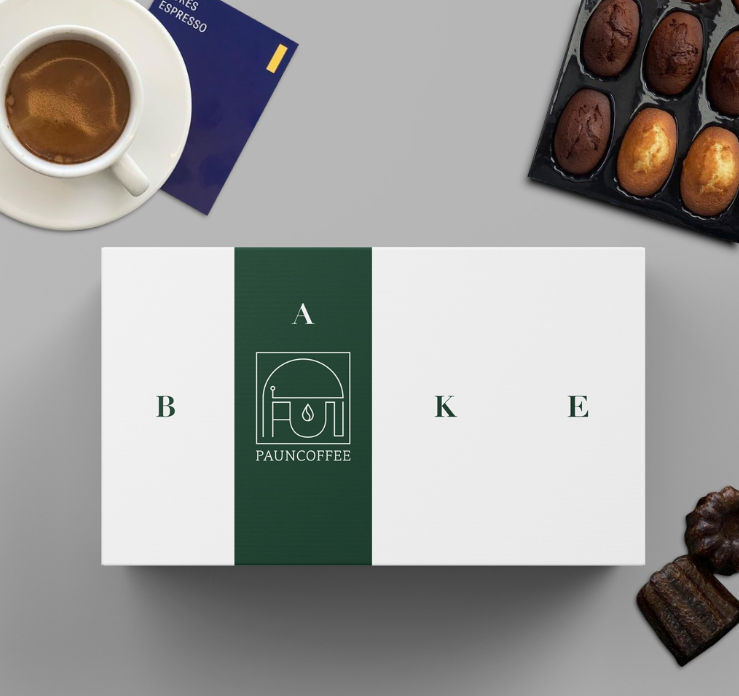 2025-03-18 17 29 39.png