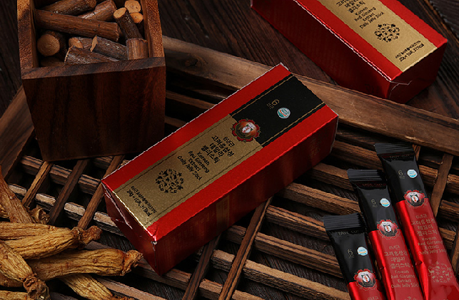 2025-05-22 23 48 28.png