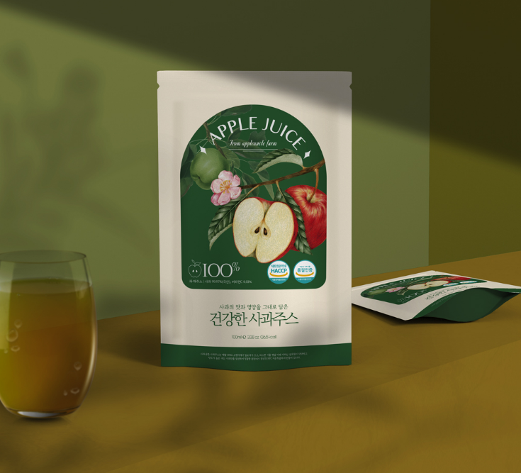 2025-11-11 22 02 28.png