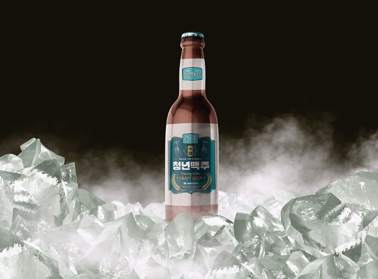 2024-08-27 17 52 09.png