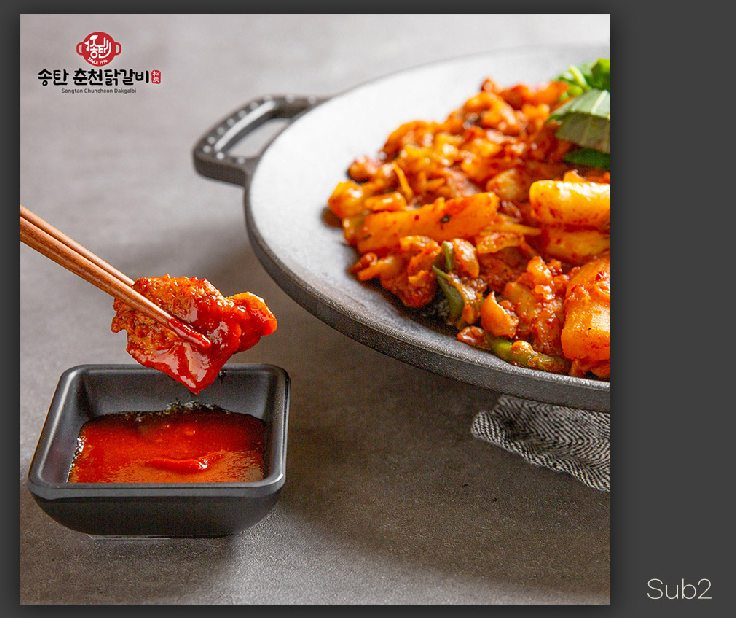 2025-10-01 00 33 30.png