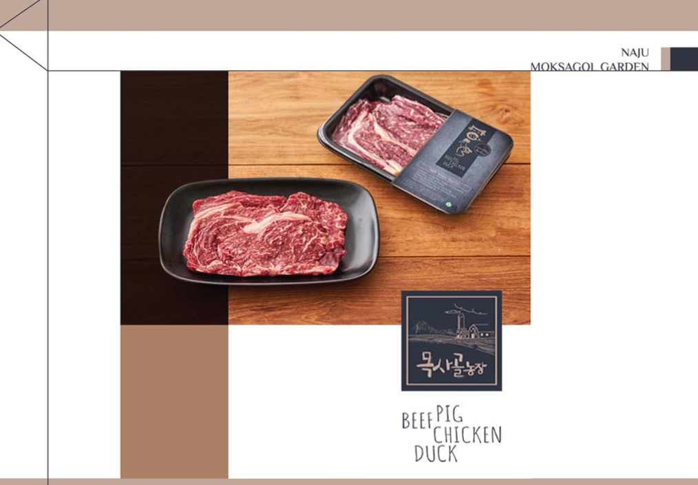 2023-10-11 20 24 12.png