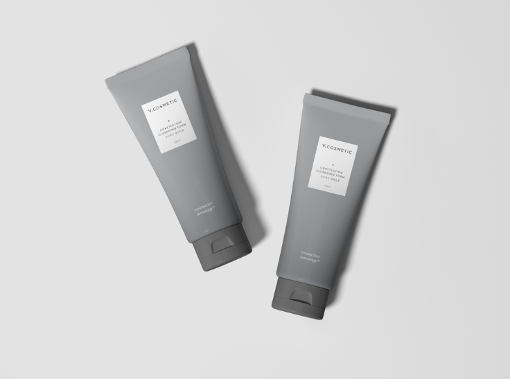 2024-08-22 22 54 28.png