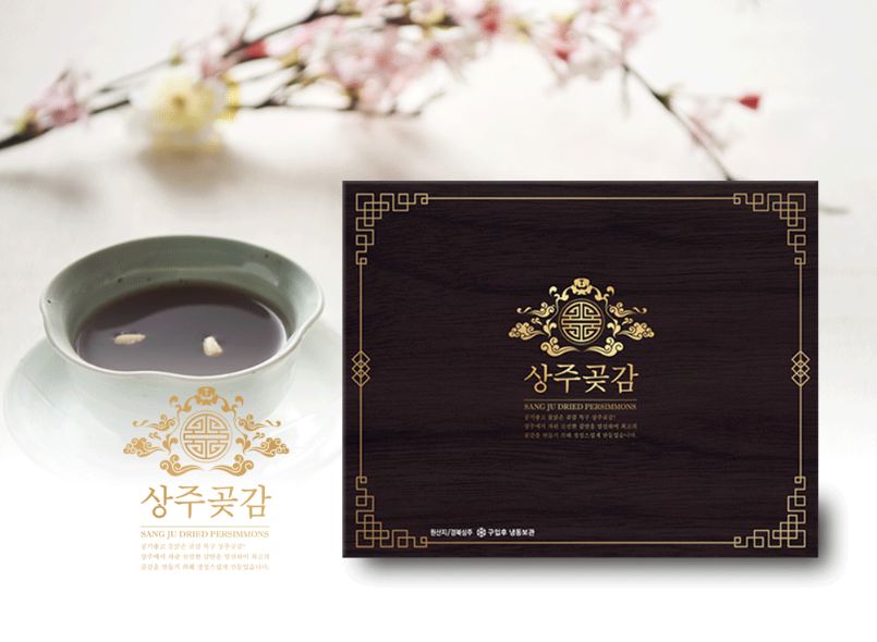 2023-11-28 14 07 15.png