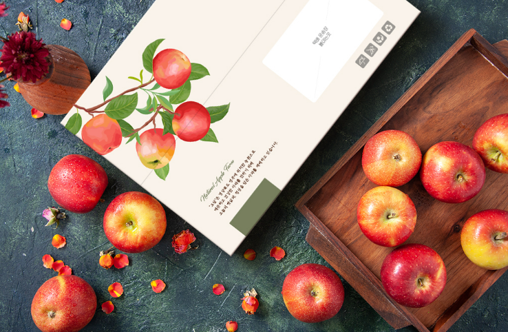 2025-08-26 01 38 51.png