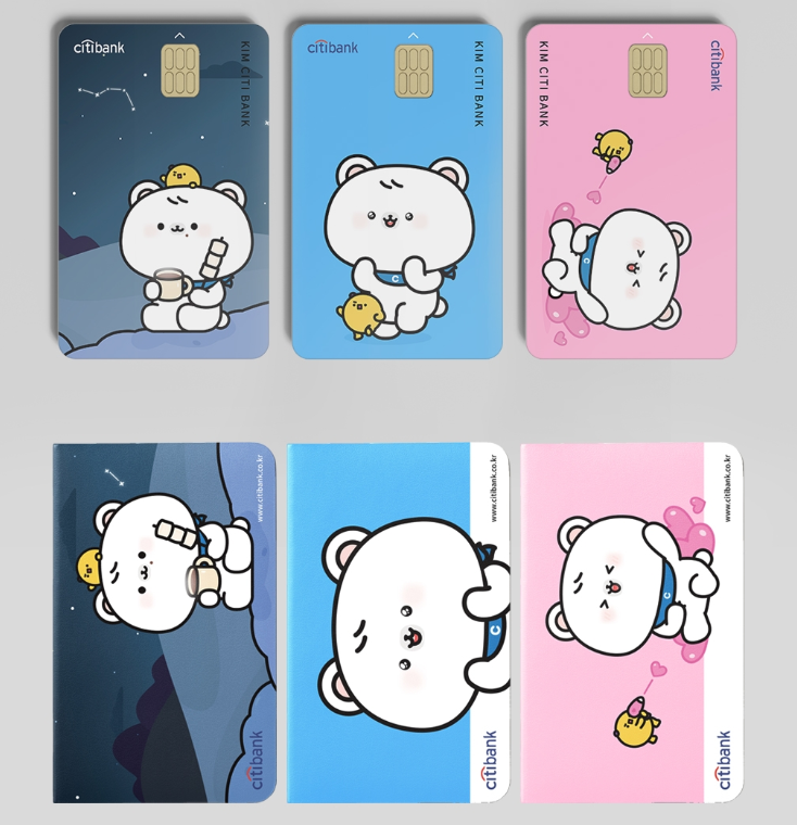 2024-02-16 19 42 32.png