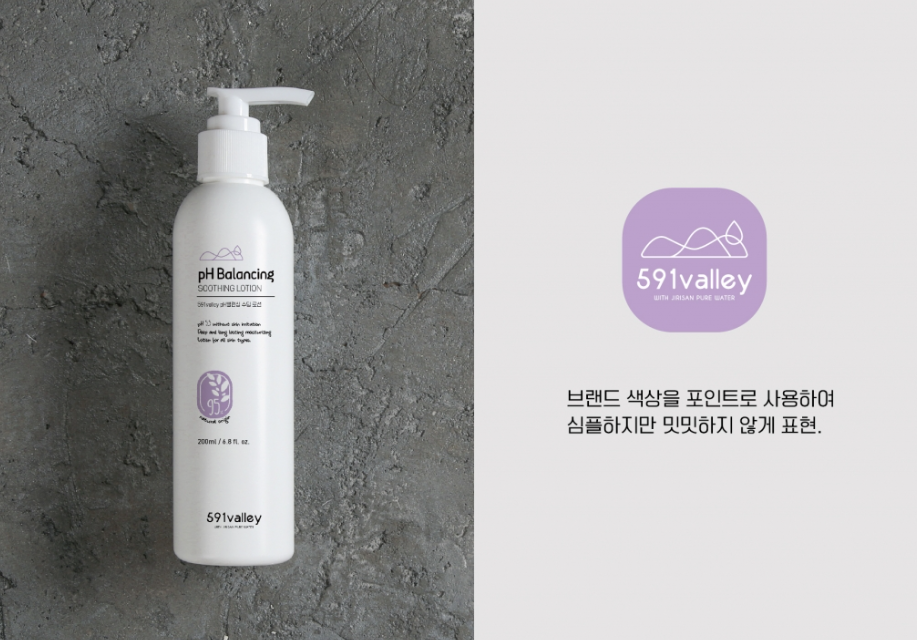 2023-11-23 23 25 29.png