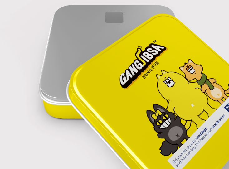 2025-02-27 00 22 23.png