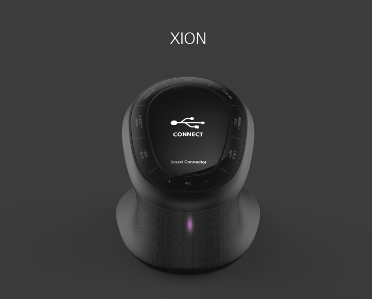 2023-11-24 22 10 49.png