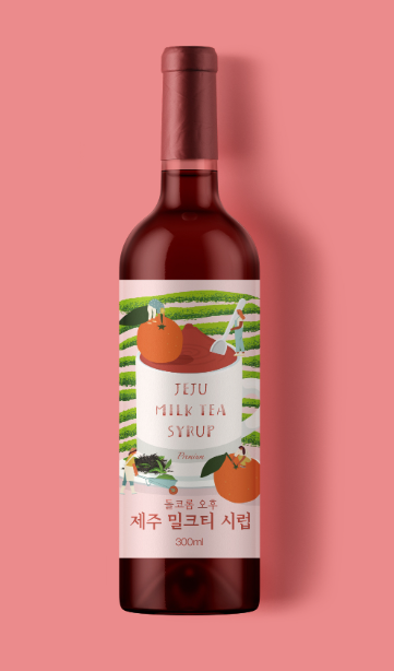 2024-02-16 16 14 15.png