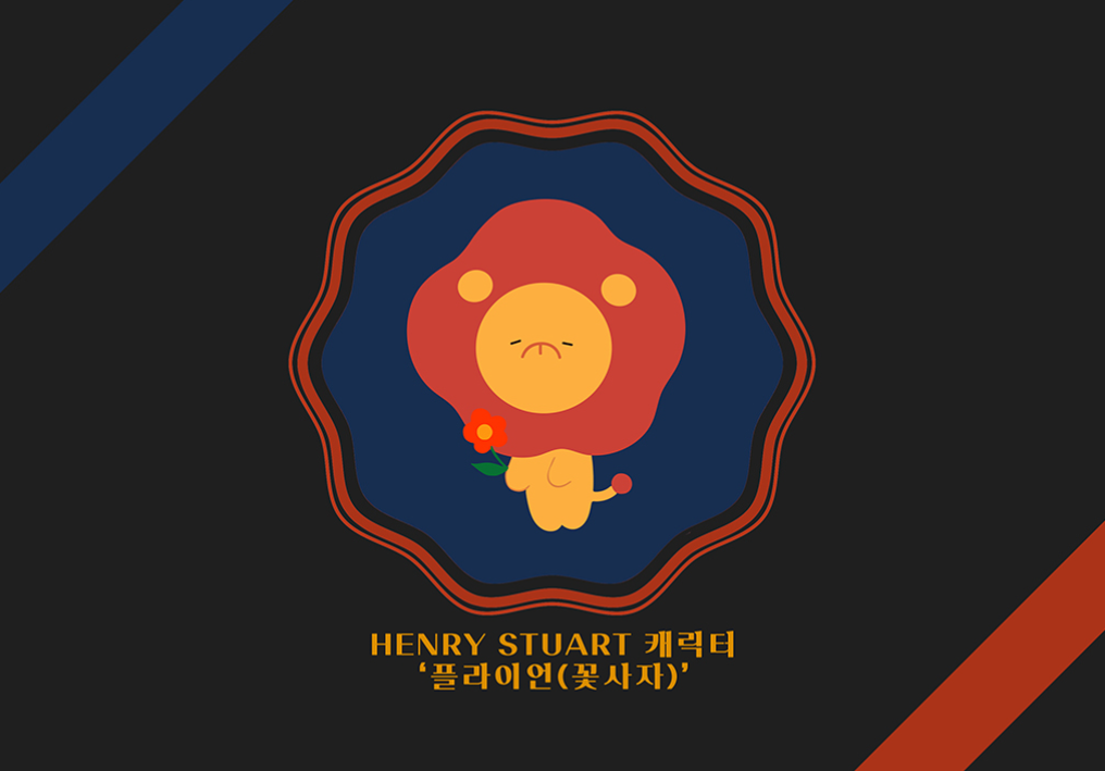 2023-09-18 18 37 58.png