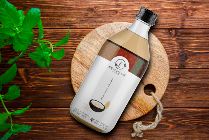 2025-04-14 17 44 53.png