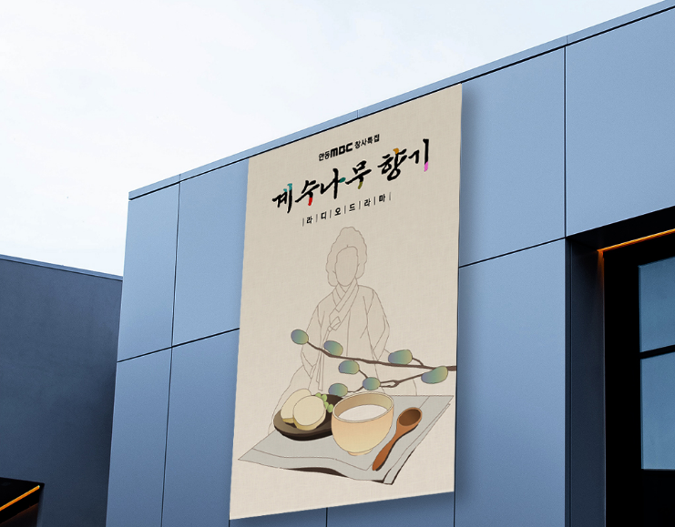 2025-07-09 18 47 07.png