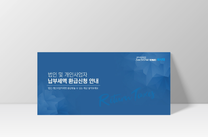 2024-05-10 19 07 23.png