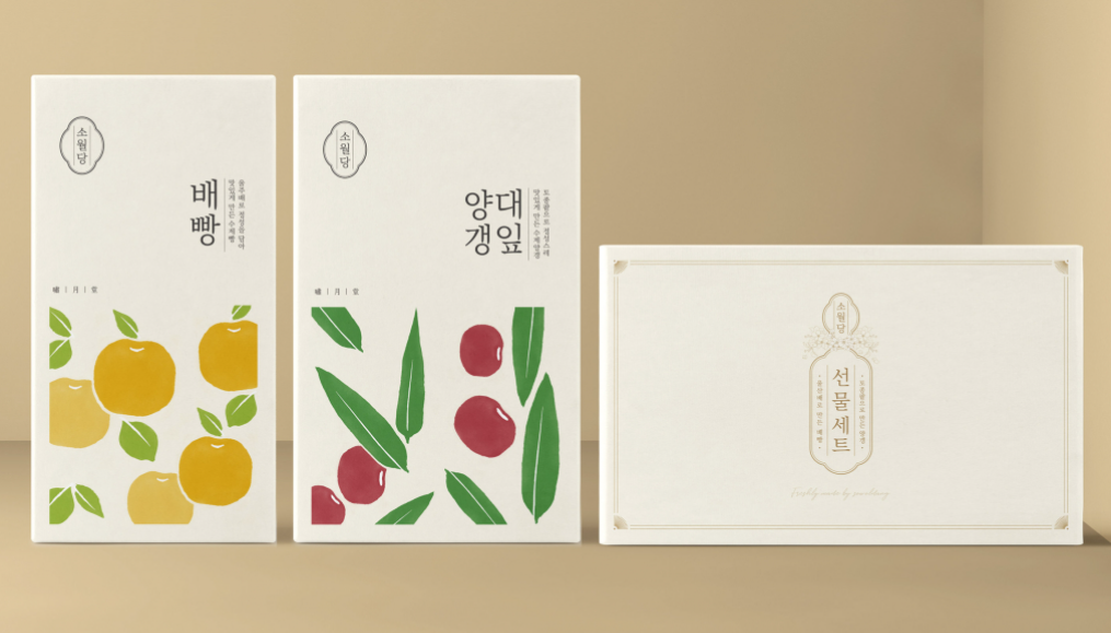 2023-11-06 13 06 22.png