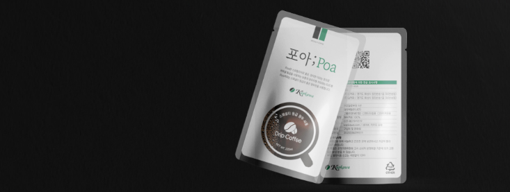 2025-10-23 10 09 20.png