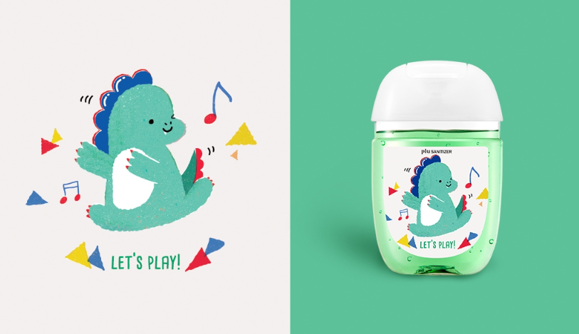 2023-12-28 23 11 49.png