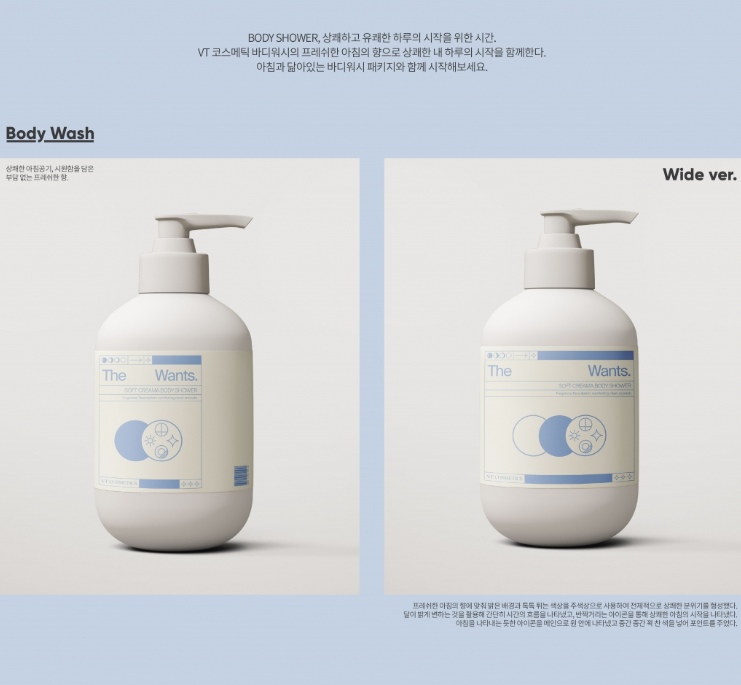 2024-11-13 00 18 47.png