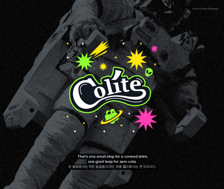 2025-11-07 18 15 30.png