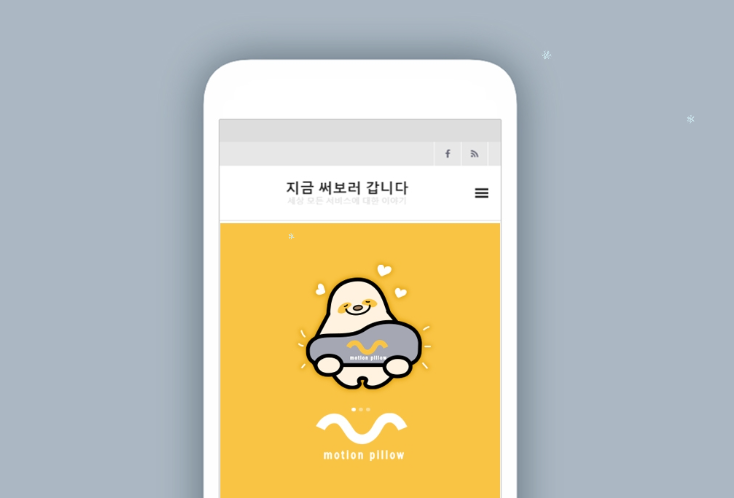 2024-12-20 21 42 38.png