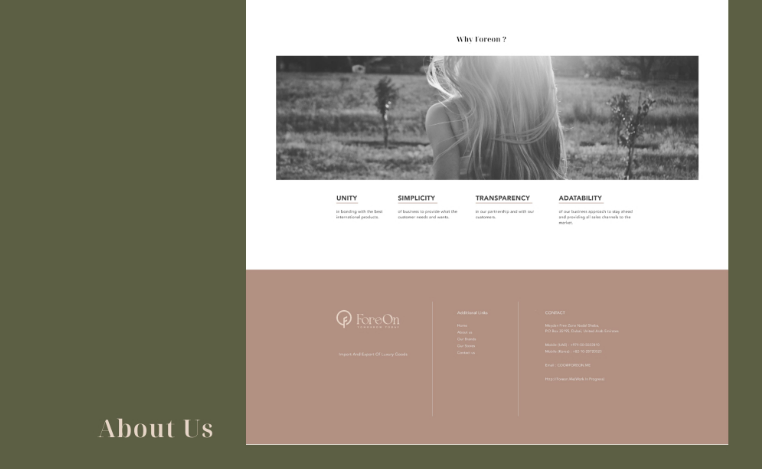 2024-05-08 10 05 50.png