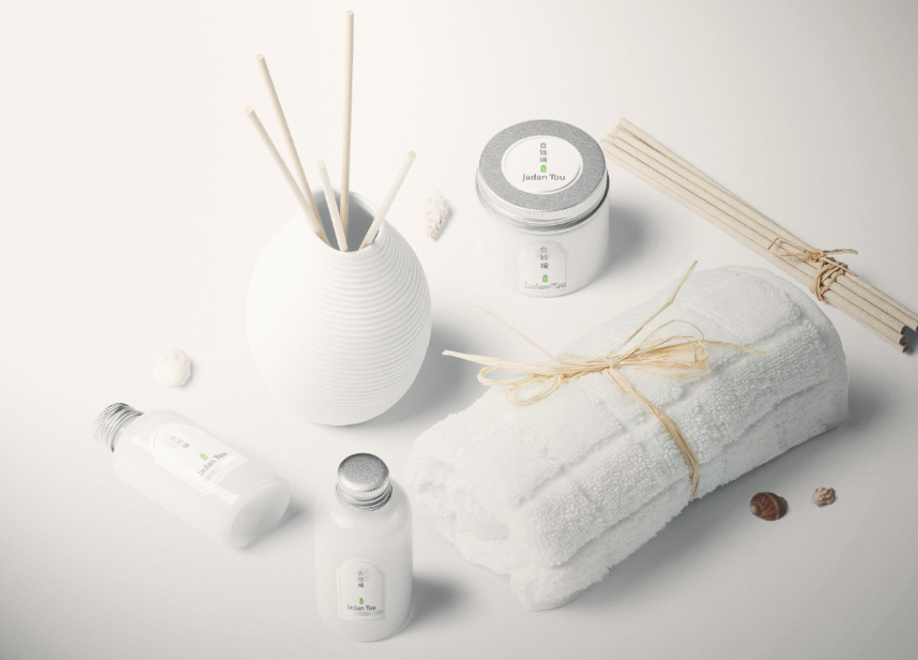 2022-10-14 17 03 04.png