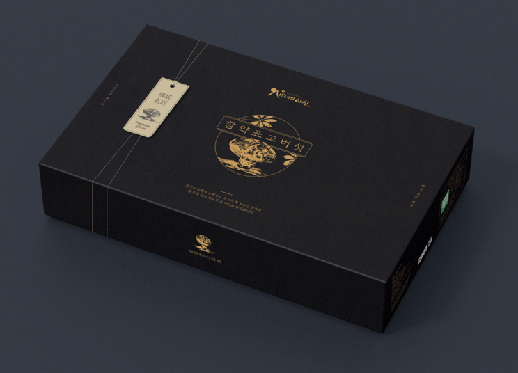 2022-09-01 09 23 46.png